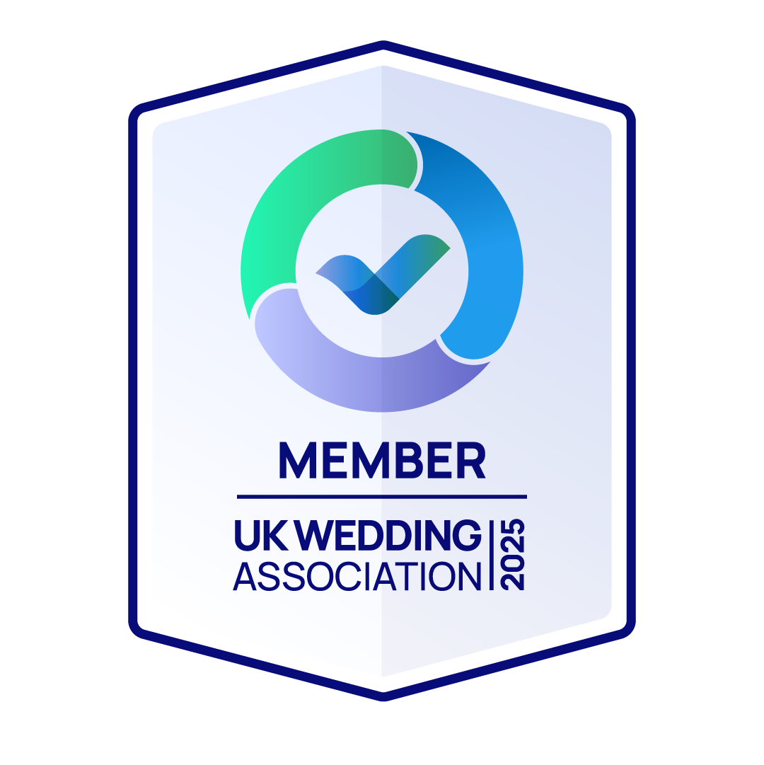 UKWA member badge